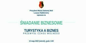 Przed nami 17. Śniadanie Biznesowe