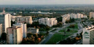 Wyniki ankiet – cennym źródłem informacji o potrzebach mieszkańców Stalowej Woli