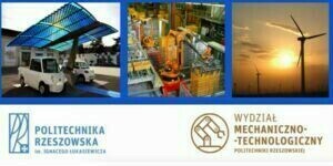plakat seminaria dla studentów