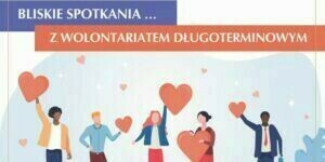 Szkolenia rozwijające dla wolontariuszy