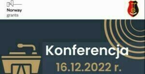 Konferencja pt. Modelowe Rozwiązania na Trudne Wyzwania
