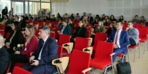 Modelowa Stalowa Wola