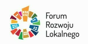 Forum Rozwoju Lokalnego