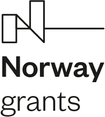 Norway Grants