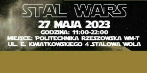 STAL WARS