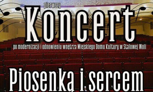 osiedle Poręby 