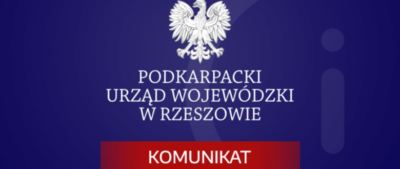 Zdjęcie do Komunikat w sprawie ćwiczeń wojskowych Sojuszu P&oacute;łnocnoatlantyckiego
