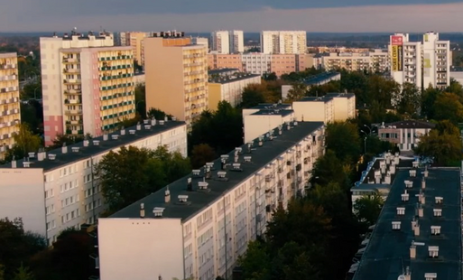 Zdjęcie do (VIDEO) Filmowe podsumowanie projektu norweskiego 